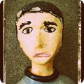 Junichi