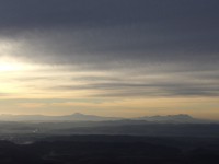 /album/%e3%83%95%e3%82%a9%e3%83%88%e3%82%ae%e3%83%a3%e3%83%a9%e3%83%aa%e3%83%bc%3a-%e5%86%99%e7%9c%9f%e9%9d%a2%e3%80%80%ef%bc%94/imgp0217-jpg/