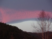 /album/%e3%83%95%e3%82%a9%e3%83%88%e3%82%ae%e3%83%a3%e3%83%a9%e3%83%aa%e3%83%bc%3a-%e5%86%99%e7%9c%9f%e9%9d%a2%e3%80%80%ef%bc%94/imgp0152-jpg/