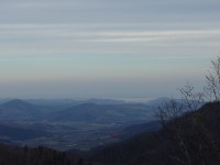 /album/%e3%83%95%e3%82%a9%e3%83%88%e3%82%ae%e3%83%a3%e3%83%a9%e3%83%aa%e3%83%bc%3a-%e5%86%99%e7%9c%9f%e9%9d%a2%e3%80%80%ef%bc%94/imgp0229-jpg/