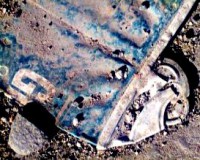 /album/%e7%a9%ba%e3%81%8d%e7%bc%b6/c1-jpg/