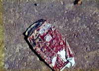 /album/%e7%a9%ba%e3%81%8d%e7%bc%b6/c2-jpg/