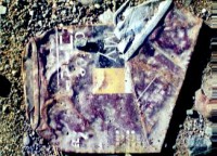 /album/%e7%a9%ba%e3%81%8d%e7%bc%b6/c6-jpg/