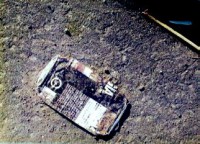 /album/%e7%a9%ba%e3%81%8d%e7%bc%b6/c8-jpg/