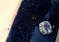 /album/%e7%a9%ba%e3%81%8d%e7%bc%b6/c9-jpg/