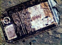 /album/%e7%a9%ba%e3%81%8d%e7%bc%b6/c10-jpg/