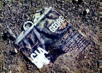 /album/%e7%a9%ba%e3%81%8d%e7%bc%b6/c11-jpg/