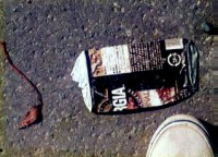 /album/%e7%a9%ba%e3%81%8d%e7%bc%b6/c12-jpg/