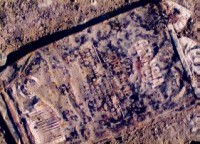 /album/%e7%a9%ba%e3%81%8d%e7%bc%b6/c14-jpg/