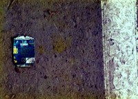 /album/%e7%a9%ba%e3%81%8d%e7%bc%b6/c15-jpg/