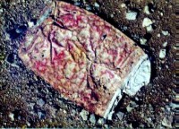 /album/%e7%a9%ba%e3%81%8d%e7%bc%b6/c16-jpg/