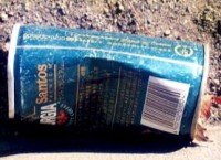 /album/%e7%a9%ba%e3%81%8d%e7%bc%b6/c18-jpg/