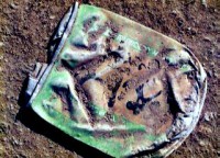 /album/%e7%a9%ba%e3%81%8d%e7%bc%b6/c20-jpg/