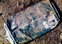 /album/%e7%a9%ba%e3%81%8d%e7%bc%b6/c22-jpg/