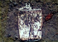 /album/%e7%a9%ba%e3%81%8d%e7%bc%b6/c25-jpg/