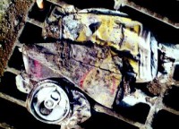 /album/%e7%a9%ba%e3%81%8d%e7%bc%b6/c26-jpg/