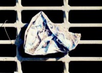 /album/%e7%a9%ba%e3%81%8d%e7%bc%b6/c27-jpg/