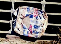 /album/%e7%a9%ba%e3%81%8d%e7%bc%b6/c28-jpg/