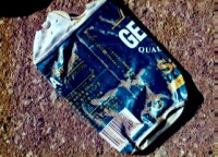 /album/%e7%a9%ba%e3%81%8d%e7%bc%b6/c29-jpg/