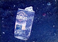 /album/%e7%a9%ba%e3%81%8d%e7%bc%b6/c31-jpg/