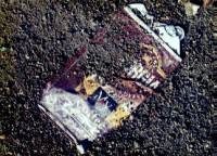 /album/%e7%a9%ba%e3%81%8d%e7%bc%b6/c32-jpg/