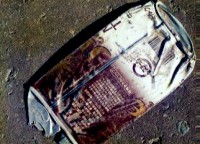 /album/%e7%a9%ba%e3%81%8d%e7%bc%b6/c37-jpg/