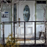 /album/bihoro/imgp1522-jpg/