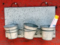 /album/sapporo/imgp1559-jpg/