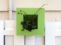 /album/sapporo/imgp1578-jpg/