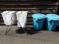 /album/sapporo/imgp1648-jpg/