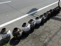 /album/sapporo/imgp1651-jpg/