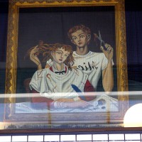 /album/sapporo/imgp1597-jpg/