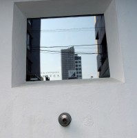 /album/sapporo/imgp1618-jpg/