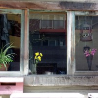 /album/sapporo/imgp1655-jpg/