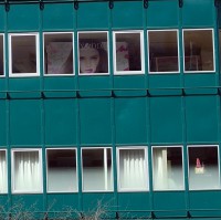 /album/sapporo/imgp1681-jpg/