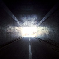 /album/%e6%99%82/imgp1070-jpg/