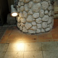 /album/%e6%99%82/imgp1379-jpg/