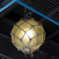 /album/%e6%99%82/imgp1693-jpg/