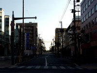 /album/%e5%8c%97%e8%a6%8b%e5%b8%82/imgp1943-jpg/