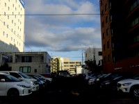 /album/%e5%8c%97%e8%a6%8b%e5%b8%82/imgp1953-jpg/