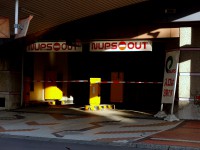 /album/%e5%8c%97%e8%a6%8b%e5%b8%82/imgp1965-jpg/