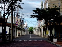 /album/%e5%8c%97%e8%a6%8b%e5%b8%82/imgp1996-jpg/