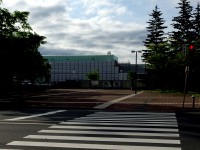 /album/%e5%8c%97%e8%a6%8b%e5%b8%82/imgp2004-jpg/