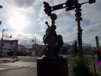 /album/%e5%8c%97%e8%a6%8b%e5%b8%82/imgp2015-jpg/