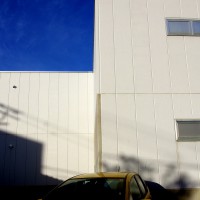 /album/%e8%a6%96%e8%a7%92-angle/imgp1928-jpg/