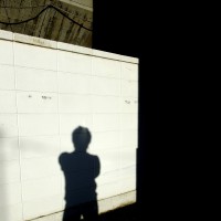 /album/%e8%a6%96%e8%a7%92-angle/imgp1936-jpg/