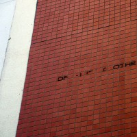 /album/%e8%a6%96%e8%a7%92-angle/imgp1940-jpg/