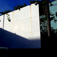 /album/%e8%a6%96%e8%a7%92-angle/imgp1952-jpg/