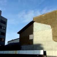 /album/%e8%a6%96%e8%a7%92-angle/imgp1980-jpg/