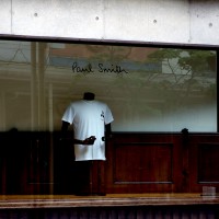 /album/%e8%a6%96%e8%a7%92-angle/imgp1997-jpg/